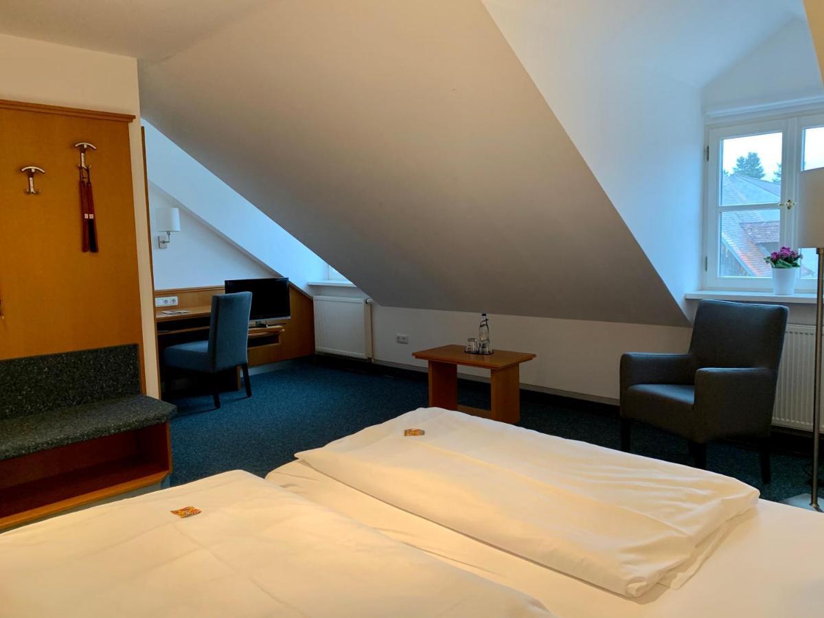 Gasthof Schiller Bei Bamberg Strullendorf Экстерьер фото