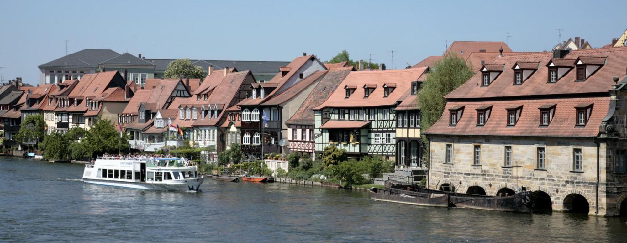 Gasthof Schiller Bei Bamberg Strullendorf Экстерьер фото