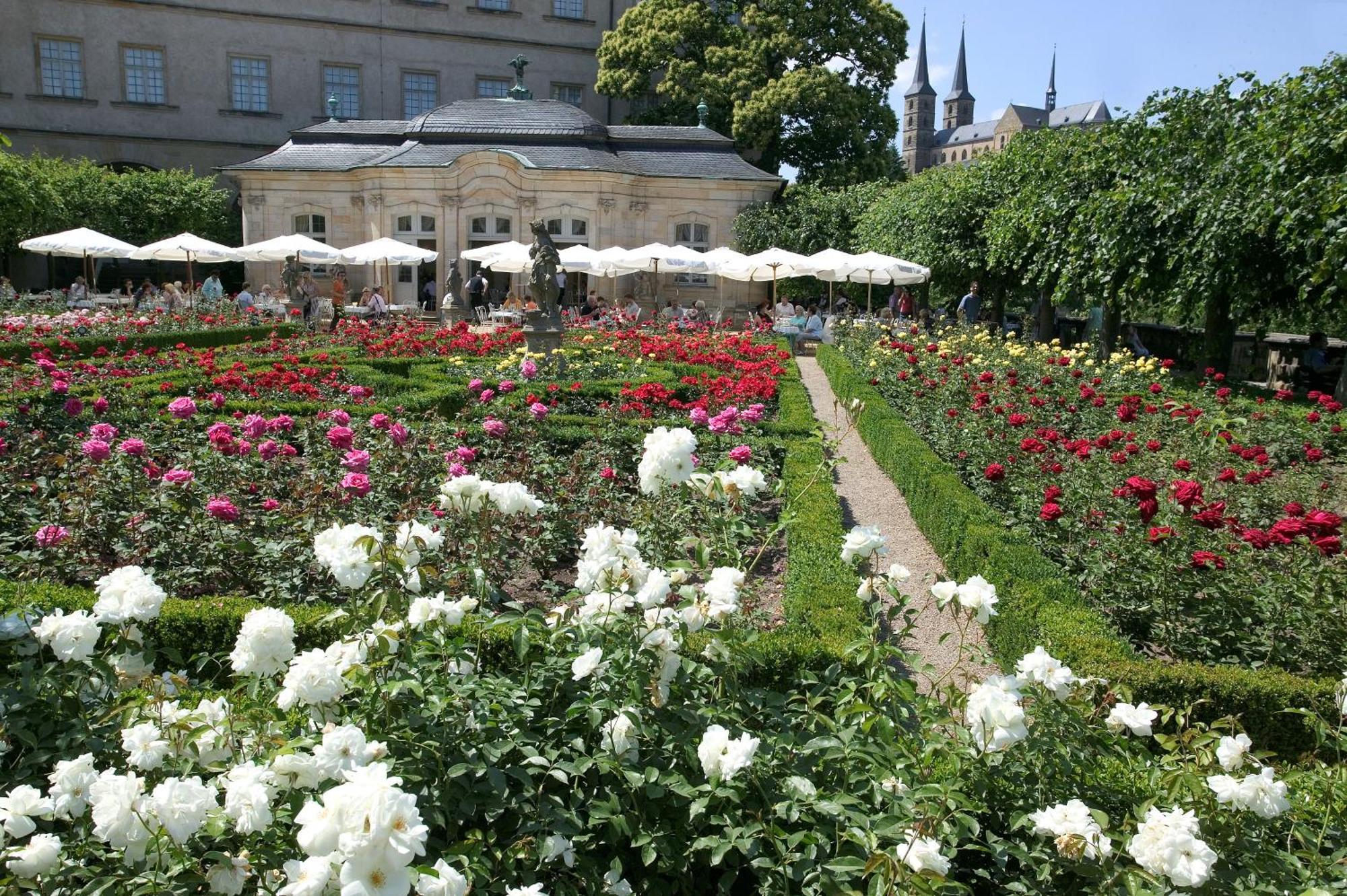 Gasthof Schiller Bei Bamberg Strullendorf Экстерьер фото
