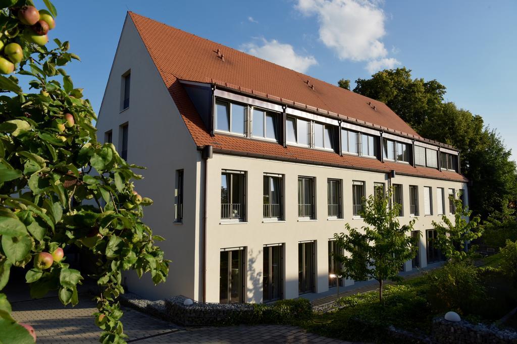 Gasthof Schiller Bei Bamberg Strullendorf Экстерьер фото
